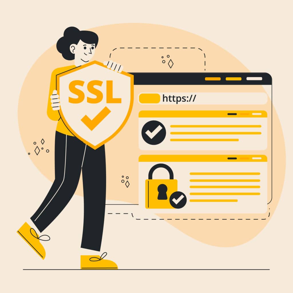 SSL