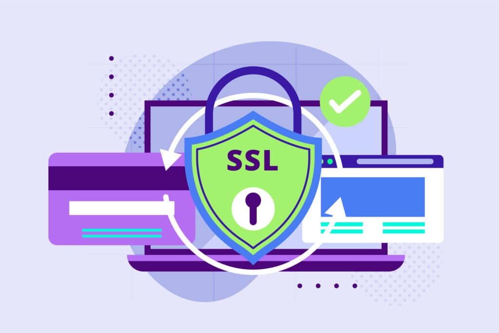 SSL