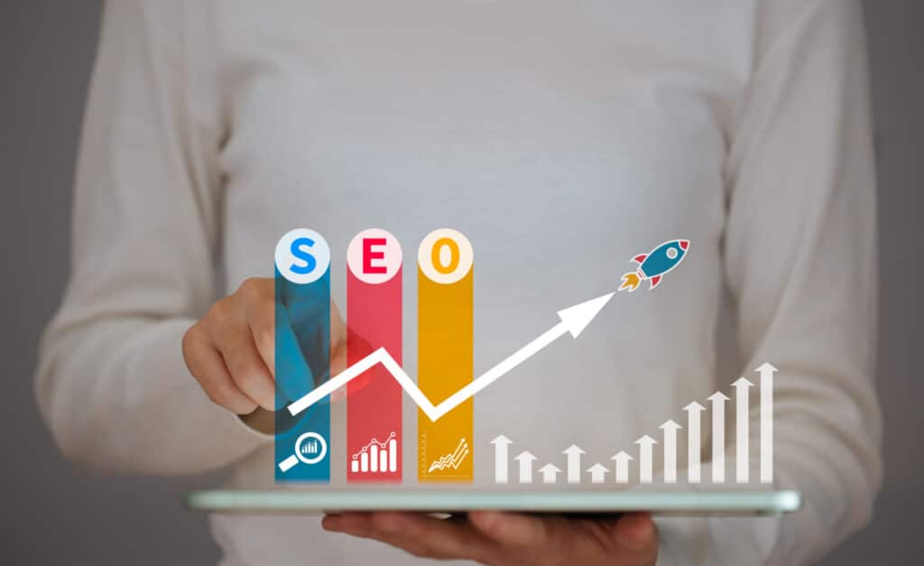 SEO Impact of Your Domain